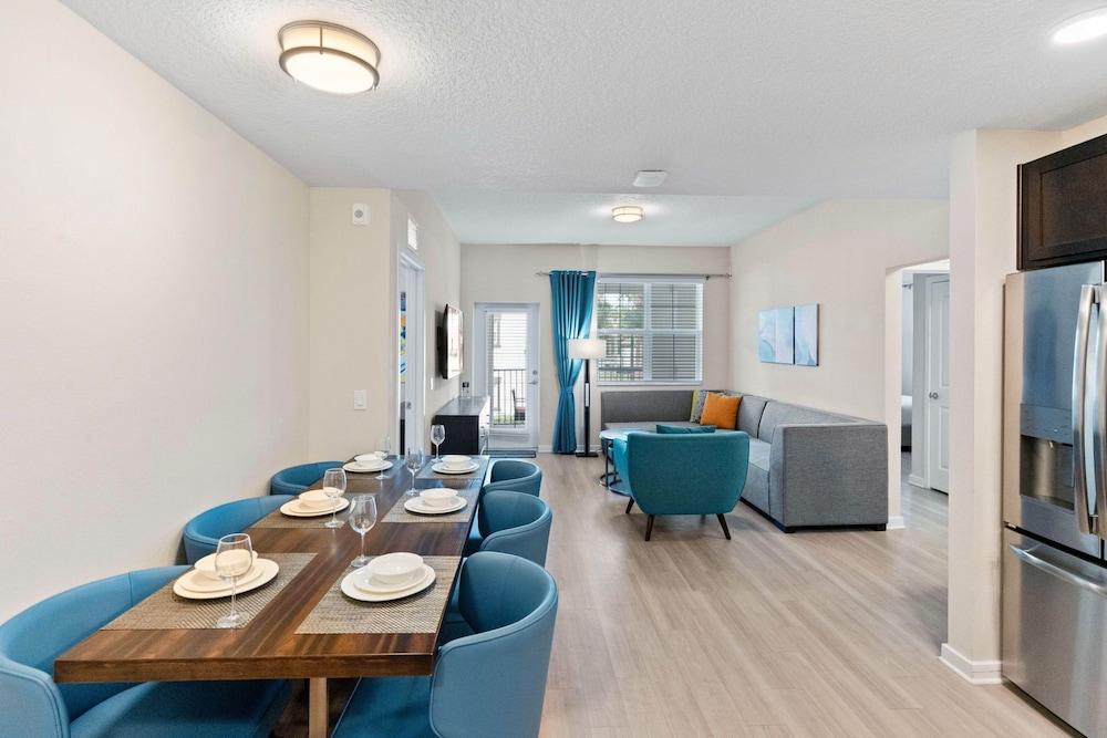 4012 Breakview Drive #210