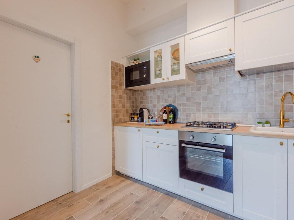 Belvilla by OYO Maison