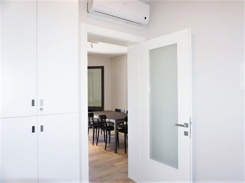 Villa in Caorle Near Spiaggia Tartaruga