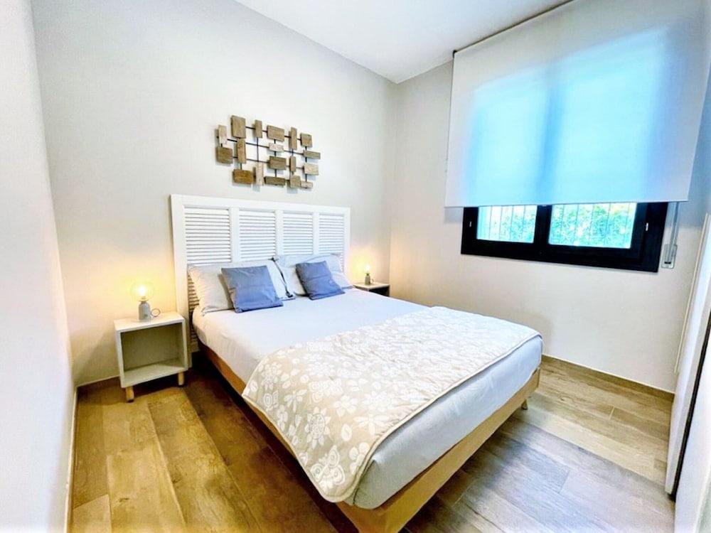 Villa in Caorle Near Spiaggia Tartaruga