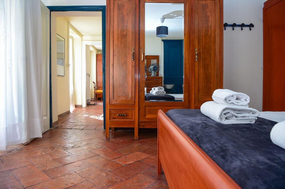 Belle Epoque by Wonderful Italy