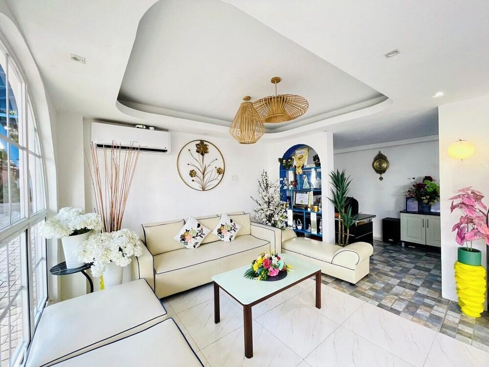 Bernese Resort Hotel powered by Cocotel