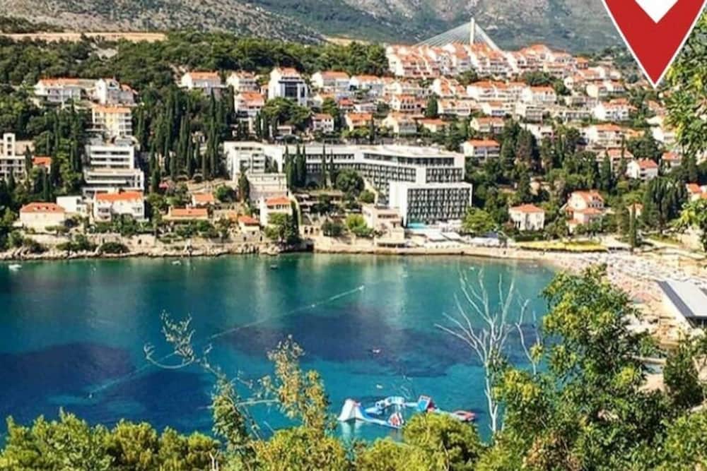 Begovic Guest House - Twin Room