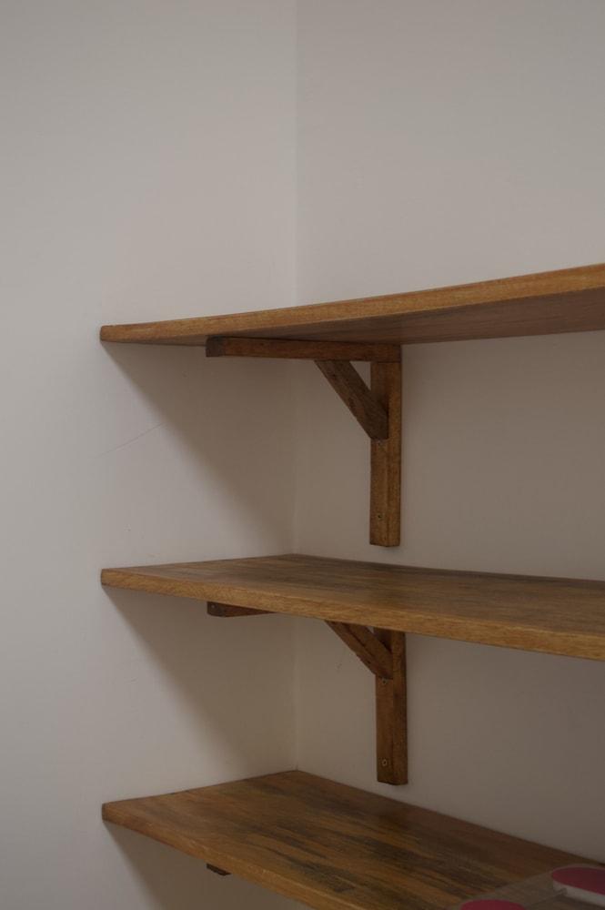 Nebo Studio Apartments