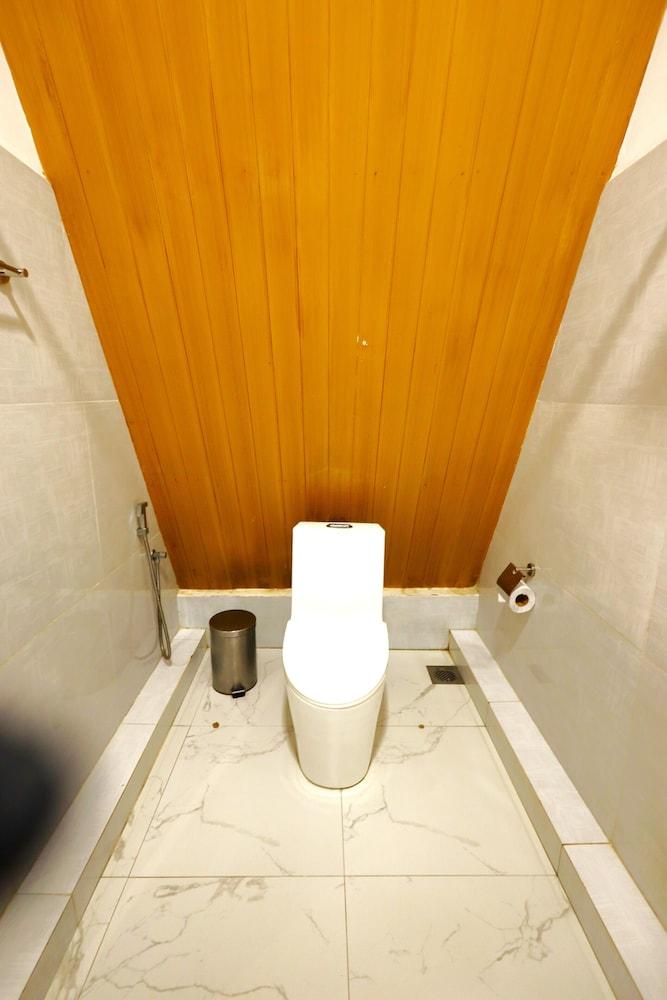 Reecha Kurinji Resort