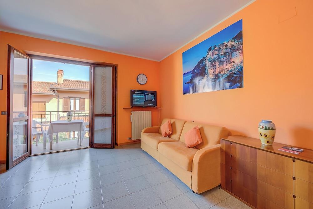 Peter - Relax & 1 km From Lake