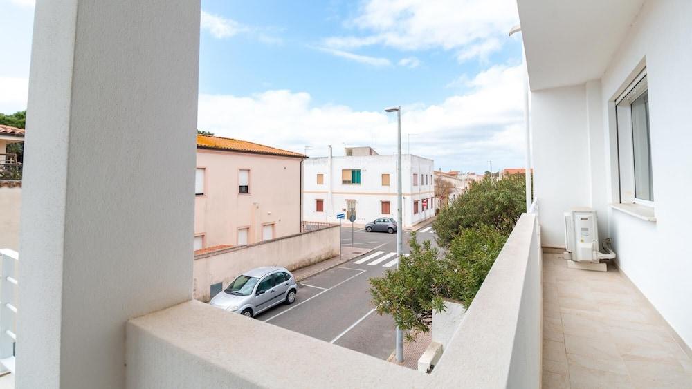 Civico 48 in Torre Grande