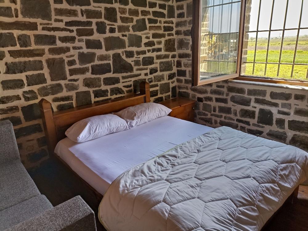 Villa Gjiri Lalzit Beach