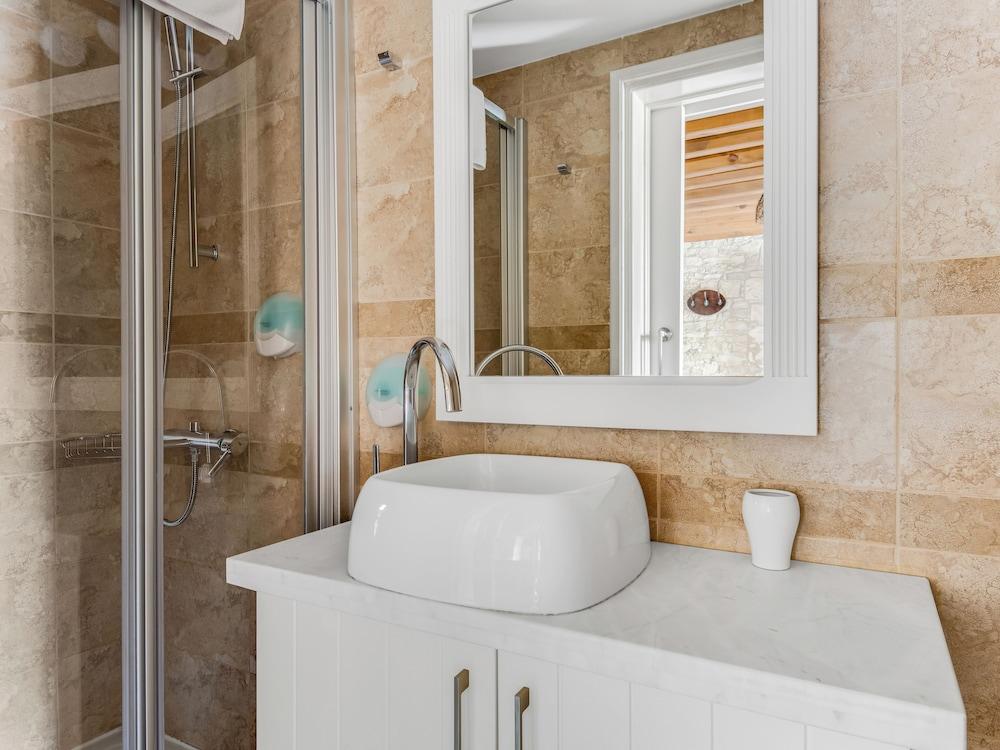 Sanders Arsorama Great 1 Bdr Apt With Shared Patio