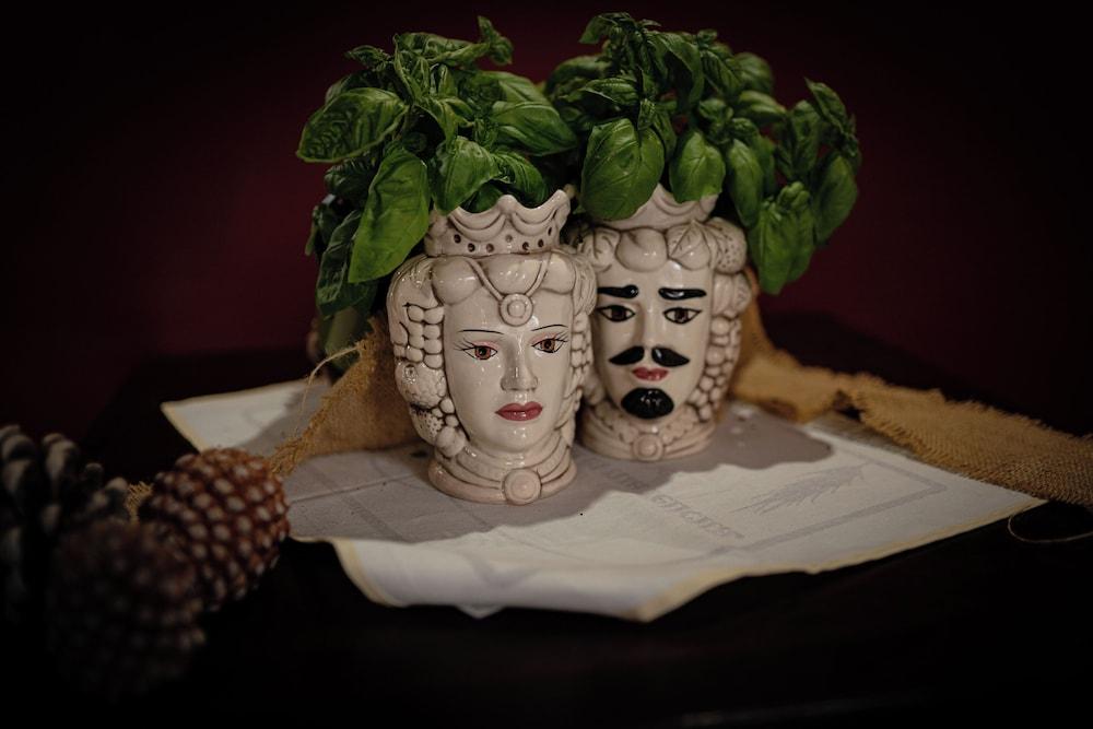 " il Rifugio di Aitna "