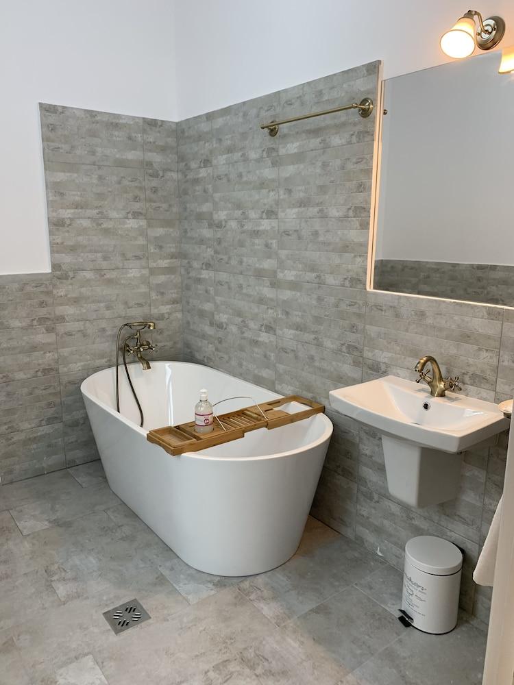 1793 Margarethengasse Guesthouse