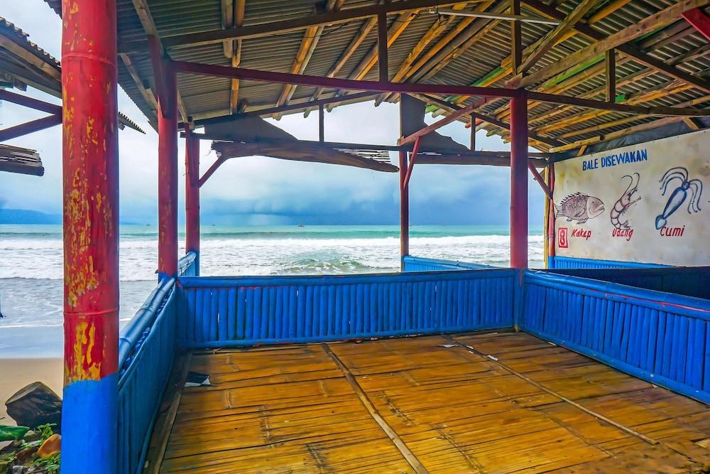 Hotel O Nusasari Guest House