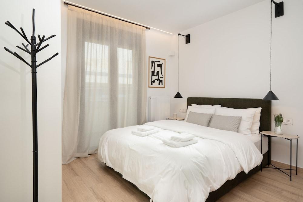 The Edge - Luxury Residences