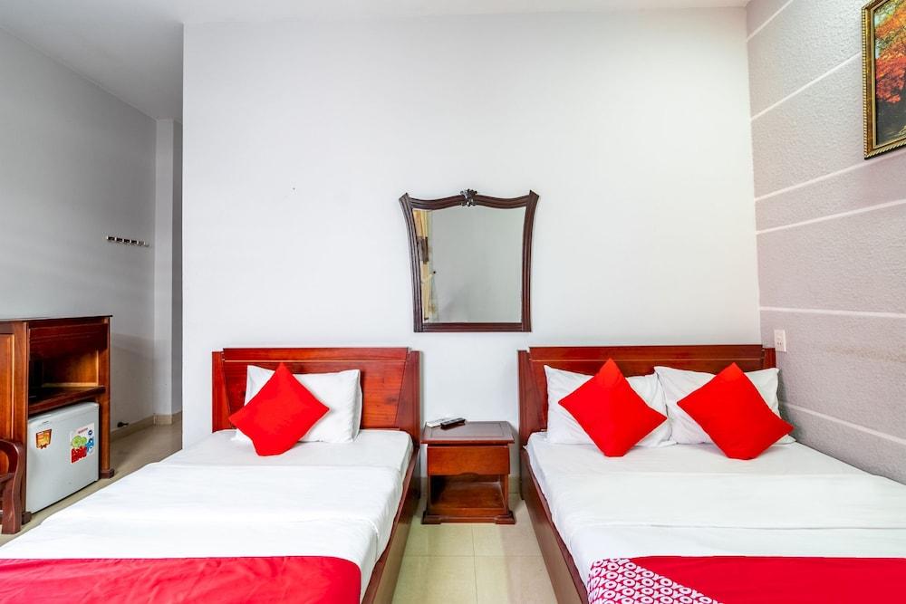 OYO 265 An Thinh Loc