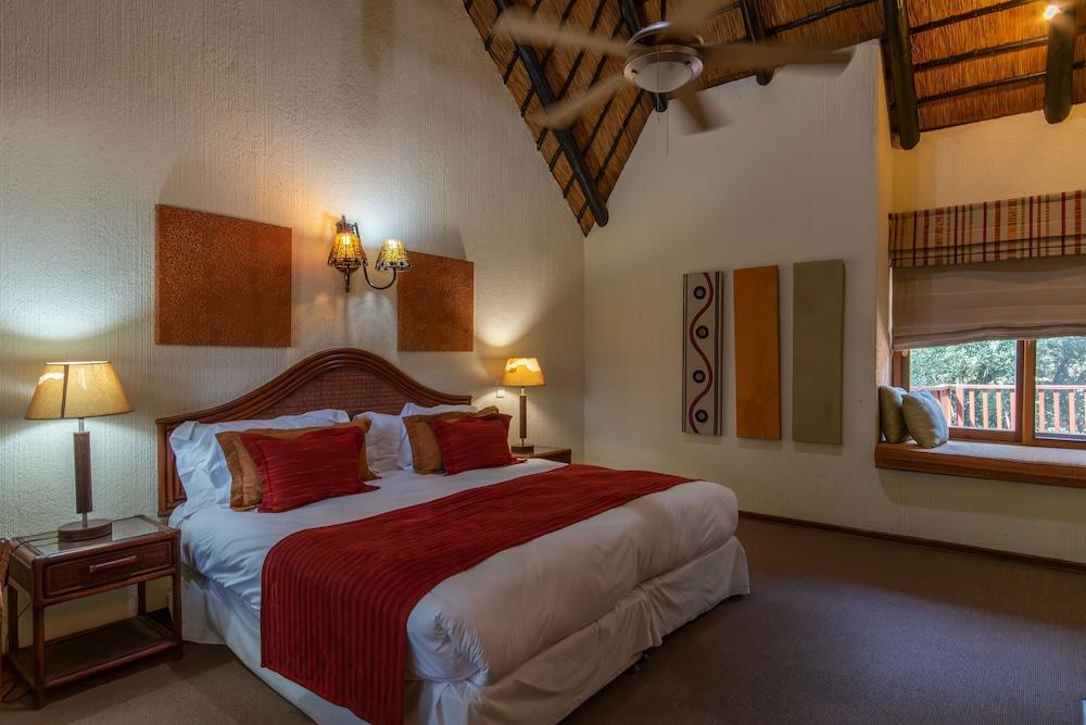 Kruger Park Lodge Unit No. 265