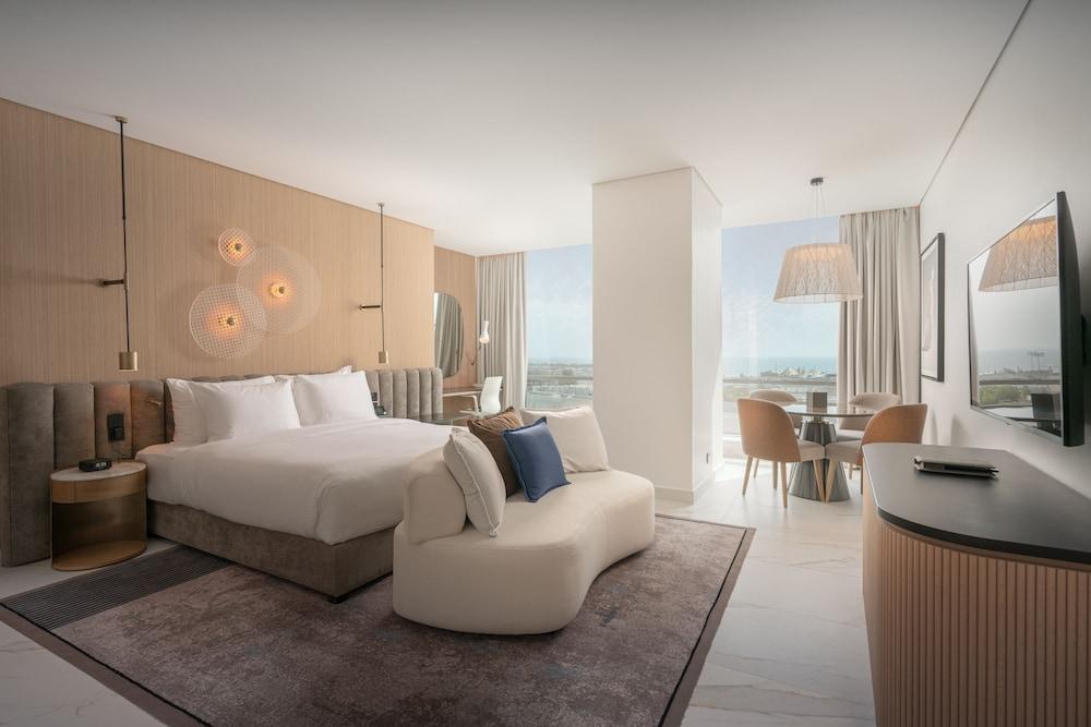 Joudyan Jeddah Red Sea Mall