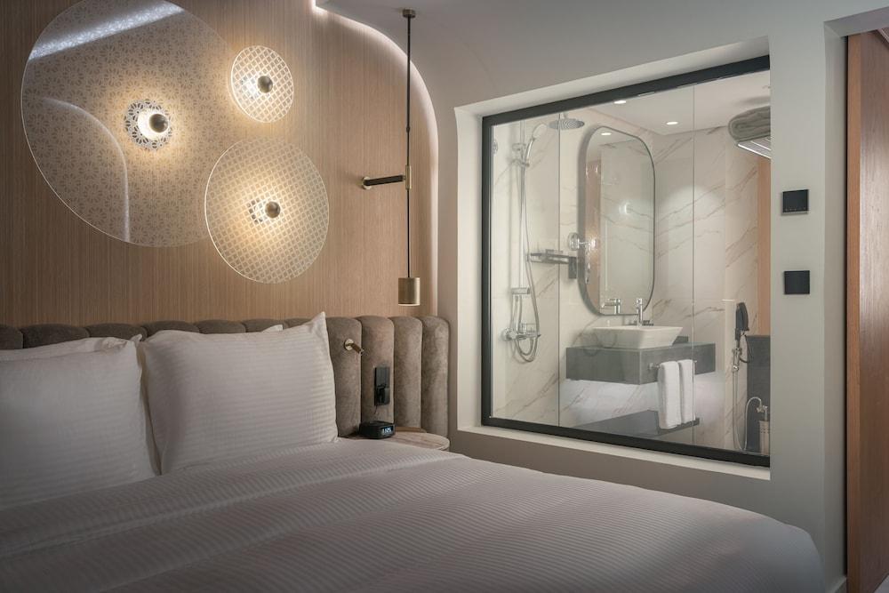 Joudyan Jeddah Red Sea Mall