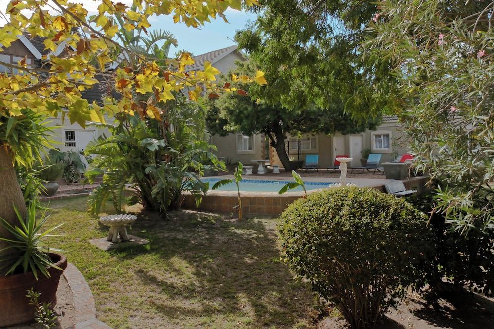 Guesthouse Summerlight