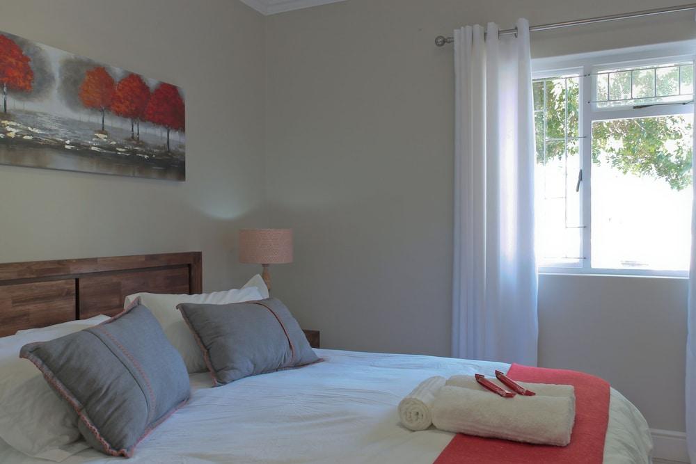 Guesthouse Summerlight