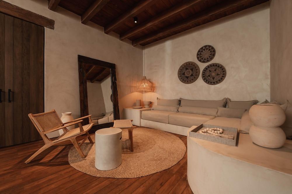 Makani Luxury Cartagena