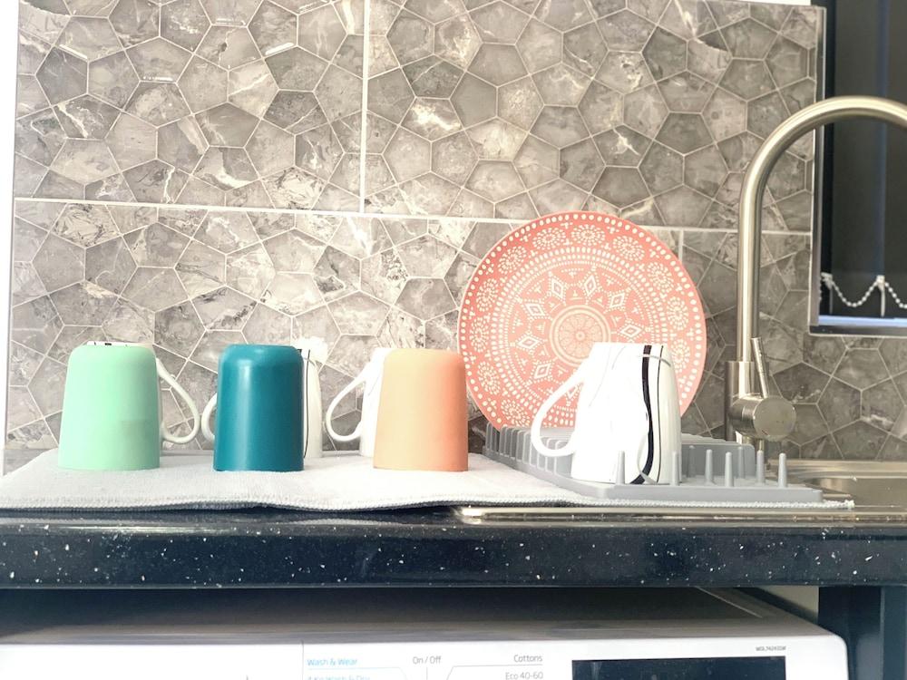 Kunda House Church Rd