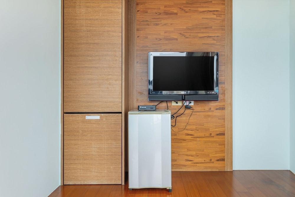 Sea Month Bed and Breakfast