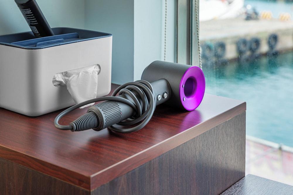 Sea Month Bed and Breakfast