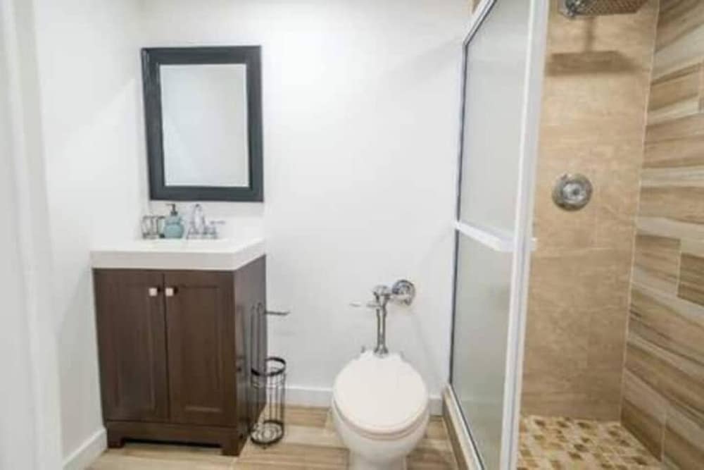 Hallandale Studio in Hallandale Beach