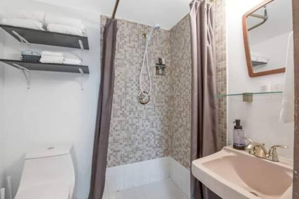 Hammock 4 in Fort Lauderdale