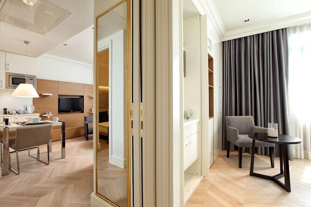 Taksim No15 Suites by StayLab