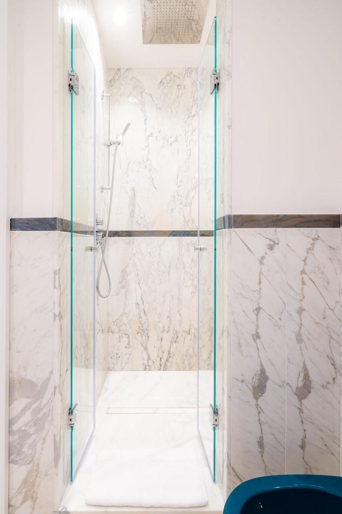 L'INCANTO DI CIOFFI ROOMS