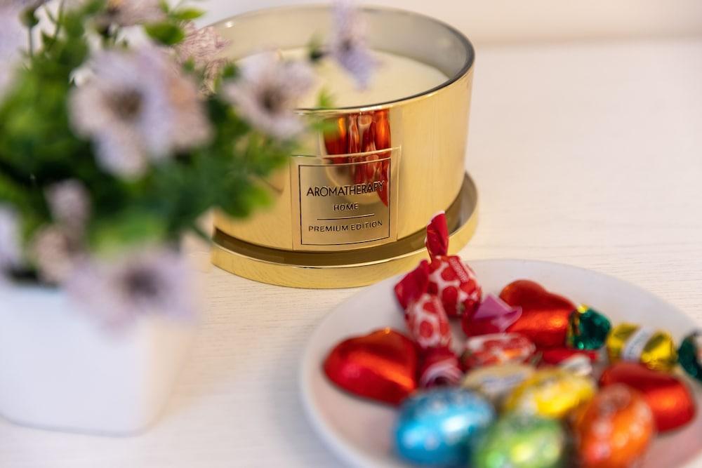 AGORA' CASTELNUOVO DELLA DAUNIA