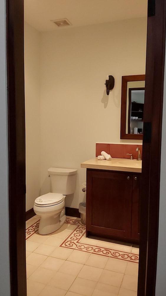 LC Cazenovia Studio in Las Catalinas