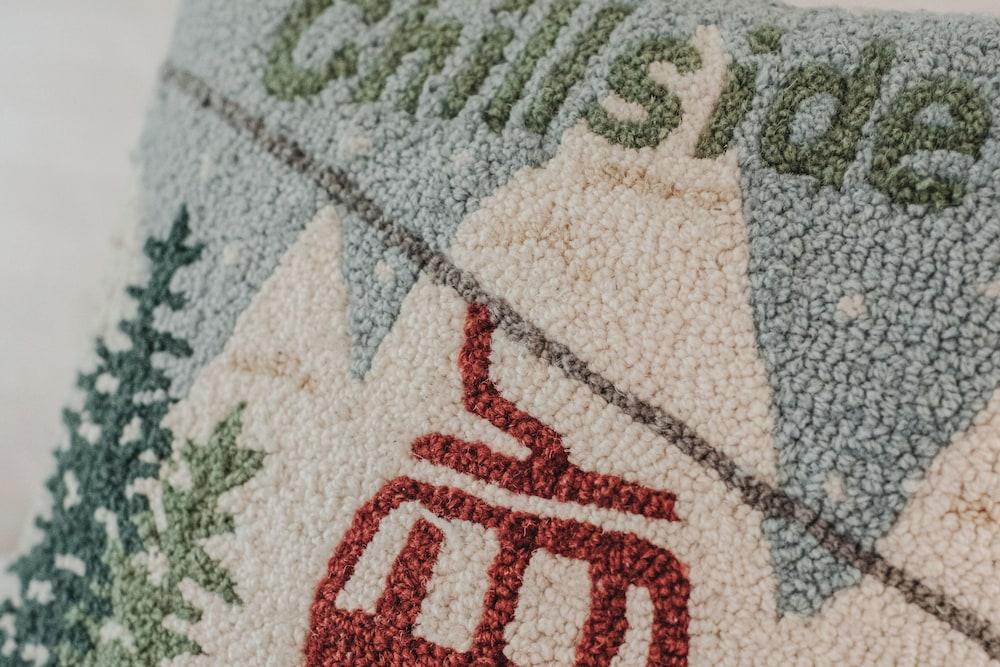 Chillside Chalet: Modern West Vail Townhouse!