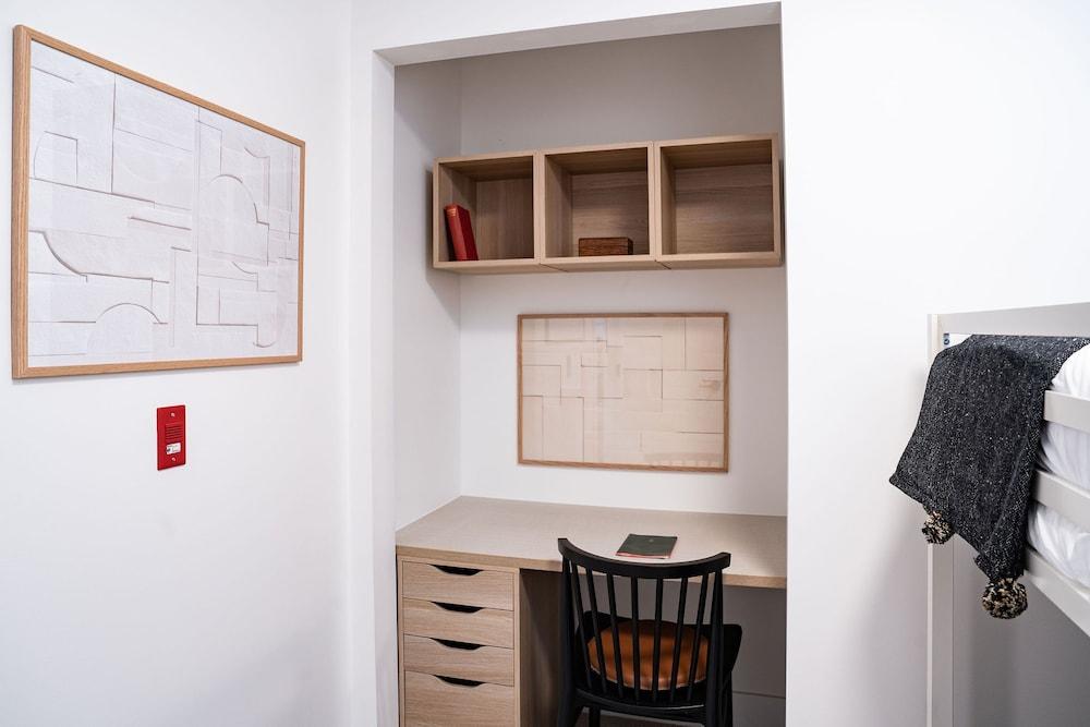 Sea Eagles Landing by Revelstoke Vacations