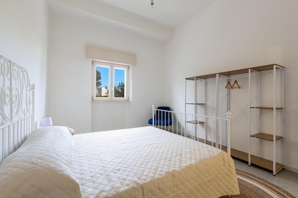 3320 Villa Fiorezza - 3 PT by Barbarhouse