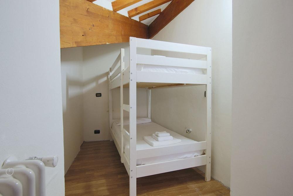 Italianway - Riva Soldino 9