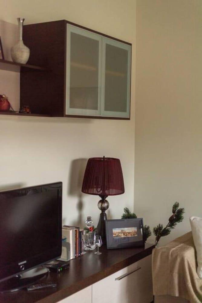 Dimsim Home- House With Name