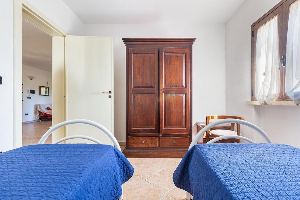 3357 Villa Dario by Barbarhouse