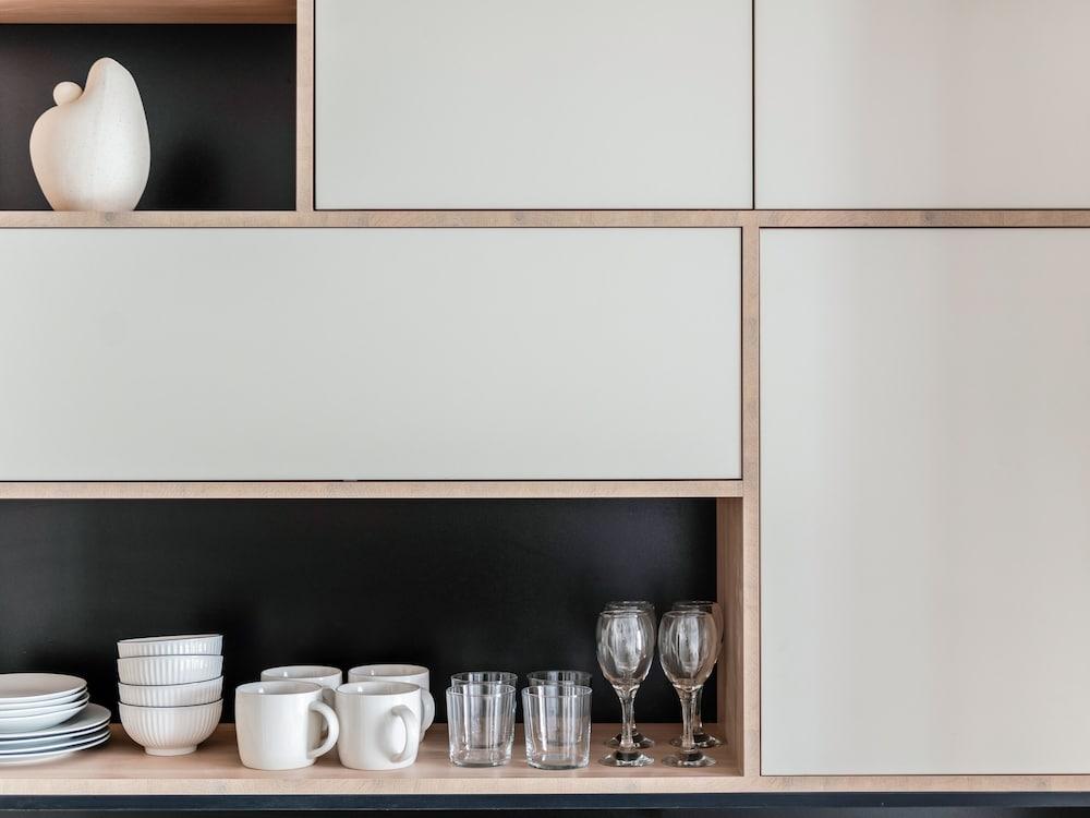 Sanders Port - Precious Studio Near Piraeus Port