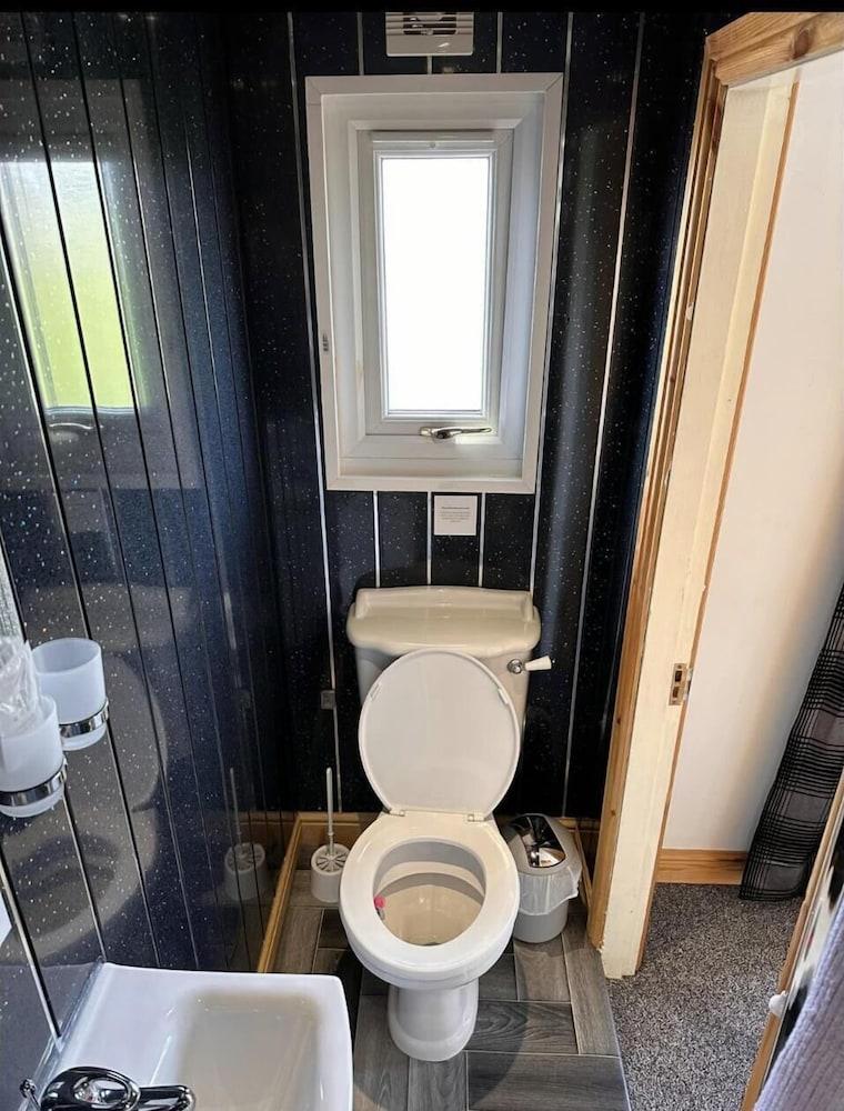 D5 Rickardos Holiday Lets