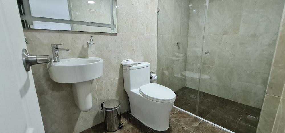 Hotel Des Indes Cartagena