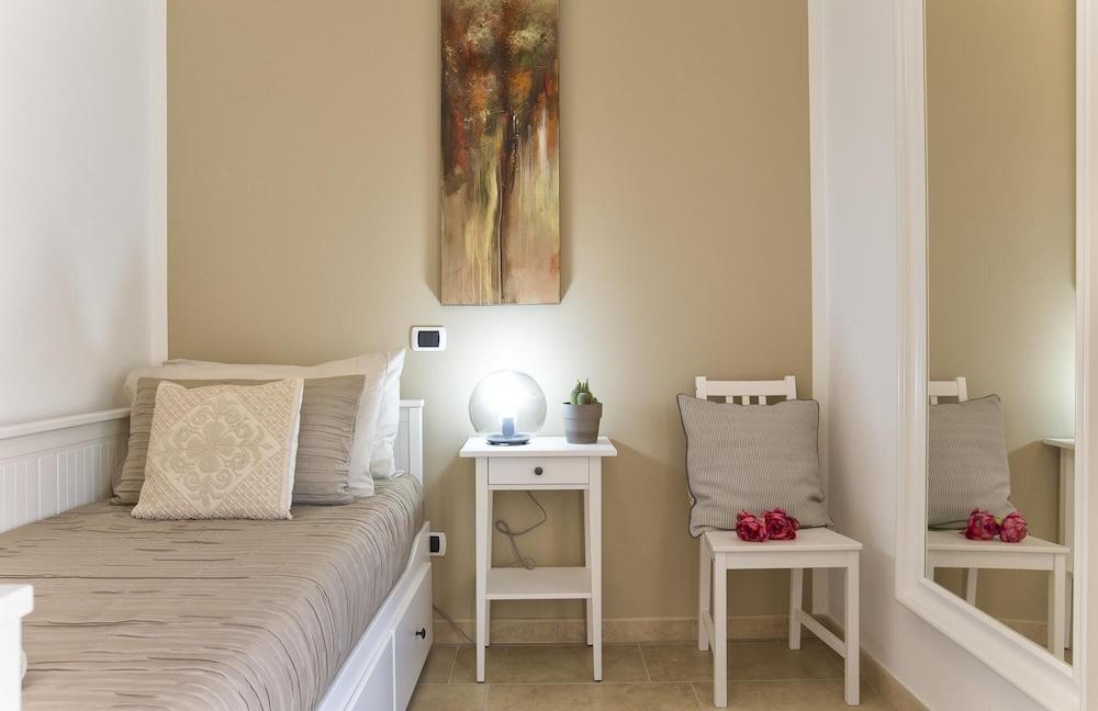 Fanny s House in Alghero