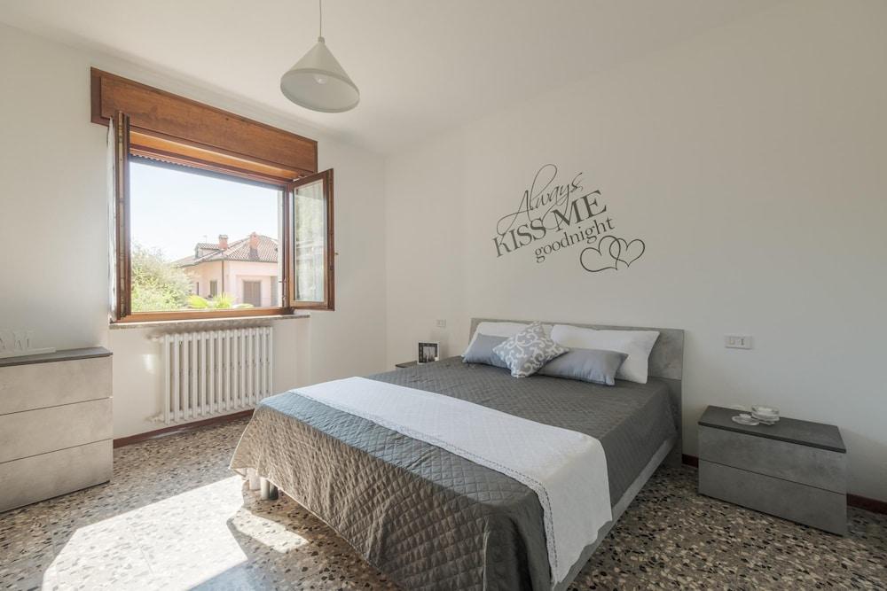 Il Cerro - Sarnico in Sarnico