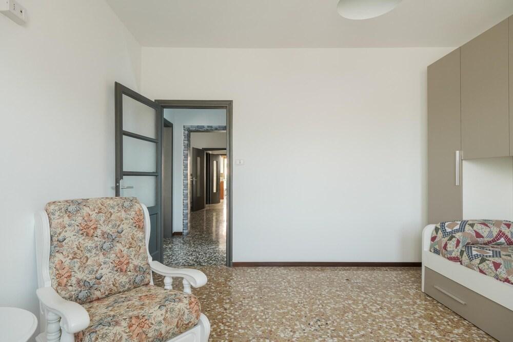 Il Cerro - Sarnico in Sarnico