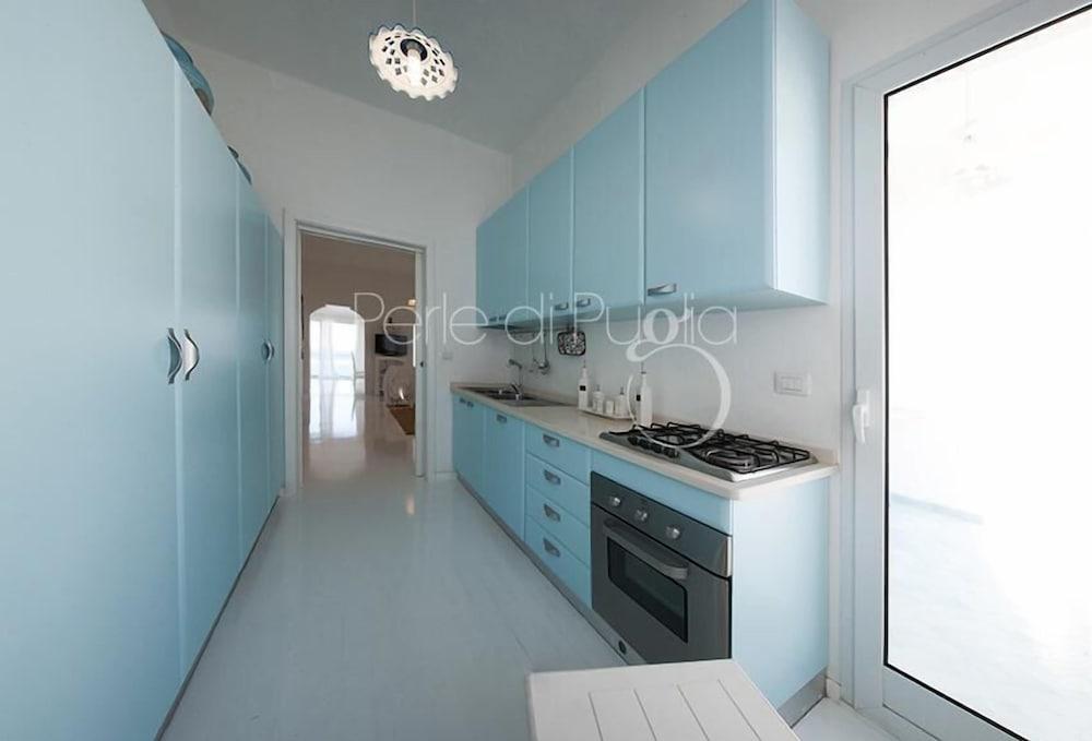 3361 Attico Barca by Barbarhouse