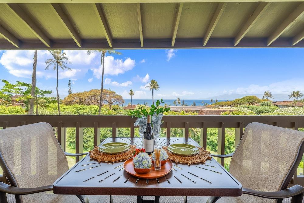 Kaanapali Plantation 53