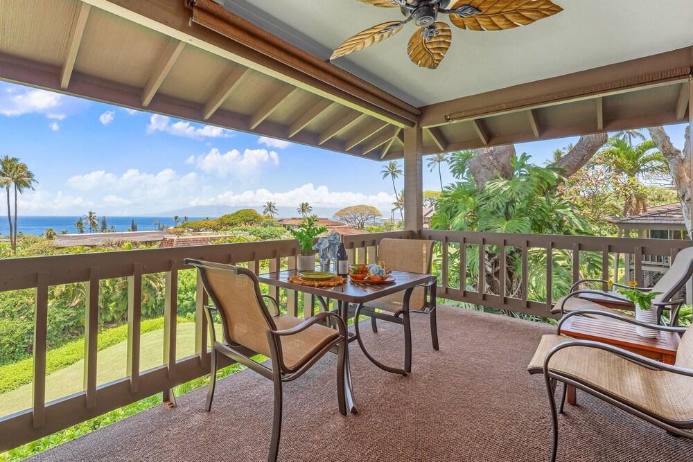 Kaanapali Plantation 53