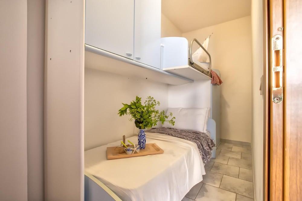 Sardiniare Casa Acquamarina