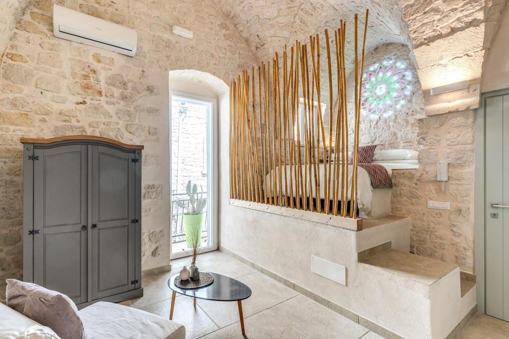 Il Sassofono in Ceglie Messapica